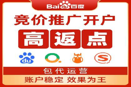 如何做SEM：从案例看策略制定与实施
