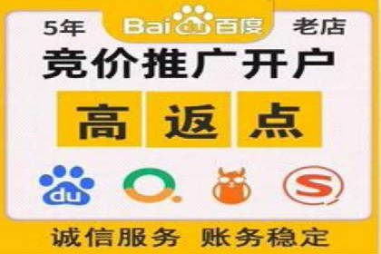 创新营销手段：百度包年竞价的未来趋势